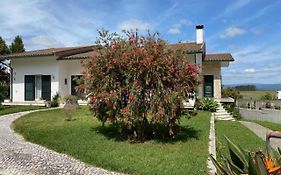 Casa Gorjão